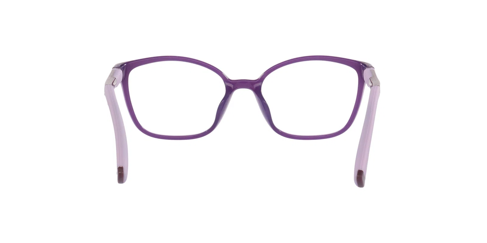 Miraflex 4039 Eyeglasses - view 7